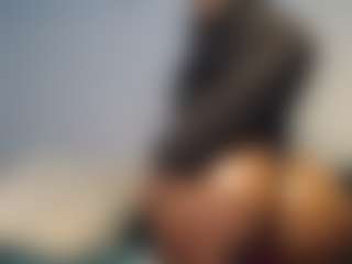 AsianBaddie's Live Sex Cam Show