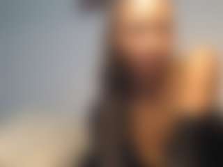 AsianBaddie's Live Sex Cam Show