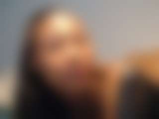 AsianBaddie's Live Sex Cam Show