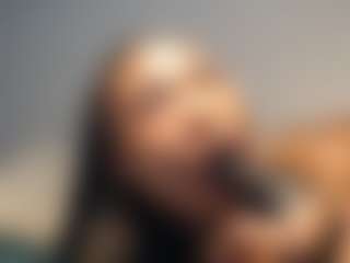 AsianBaddie's Live Sex Cam Show