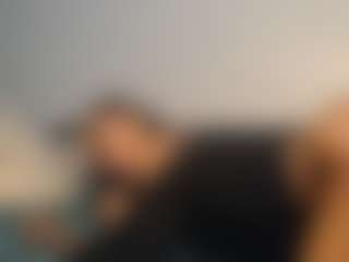 AsianBaddie's Live Sex Cam Show
