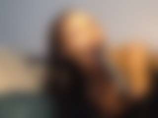 AsianBaddie's Live Sex Cam Show