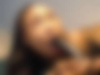 AsianBaddie's Live Sex Cam Show