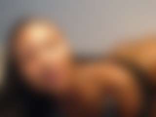 AsianBaddie's Live Sex Cam Show