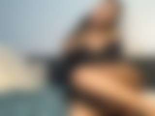 AsianBaddie's Live Sex Cam Show