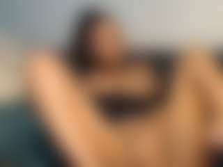 AsianBaddie's Live Sex Cam Show