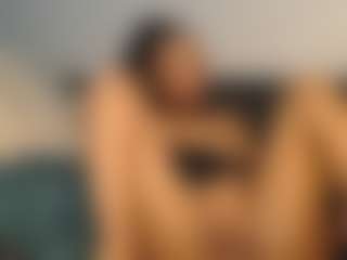 AsianBaddie's Live Sex Cam Show