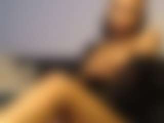 AsianBaddie's Live Sex Cam Show