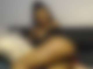 AsianBaddie's Live Sex Cam Show