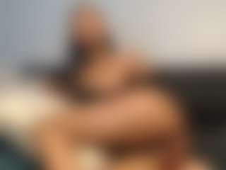 AsianBaddie's Live Sex Cam Show