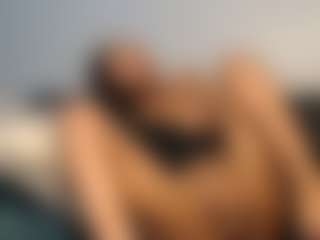 AsianBaddie's Live Sex Cam Show