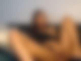 AsianBaddie's Live Sex Cam Show
