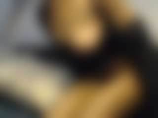 AsianBaddie's Live Sex Cam Show