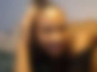 AsianBaddie's Live Sex Cam Show
