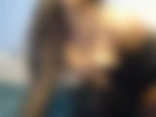 AsianBaddie's Live Sex Cam Show