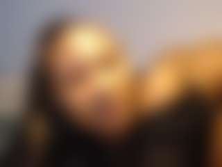AsianBaddie's Live Sex Cam Show