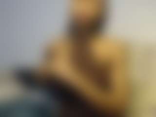 AsianBaddie's Live Sex Cam Show