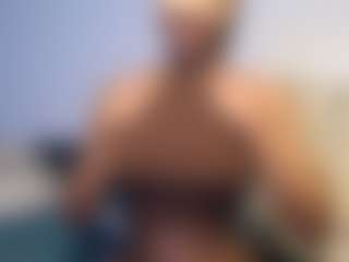 AsianBaddie's Live Sex Cam Show