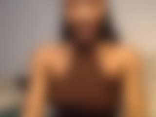 AsianBaddie's Live Sex Cam Show