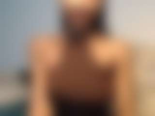 AsianBaddie's Live Sex Cam Show