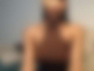 AsianBaddie's Live Sex Cam Show