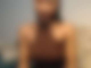 AsianBaddie's Live Sex Cam Show