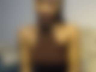 AsianBaddie's Live Sex Cam Show