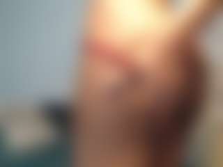 AsianBaddie's Live Sex Cam Show