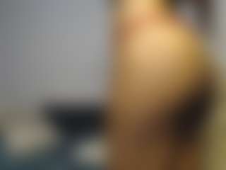 AsianBaddie's Live Sex Cam Show