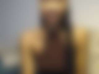 AsianBaddie's Live Sex Cam Show