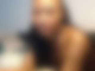 AsianBaddie's Live Sex Cam Show