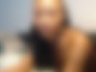 AsianBaddie's Live Sex Cam Show