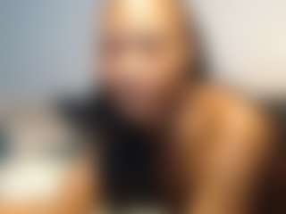 AsianBaddie's Live Sex Cam Show