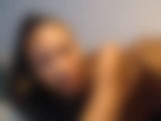AsianBaddie's Live Sex Cam Show