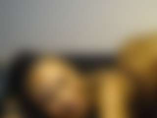 AsianBaddie's Live Sex Cam Show