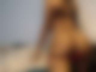 AsianBaddie's Live Sex Cam Show