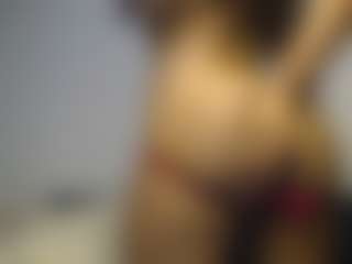 AsianBaddie's Live Sex Cam Show