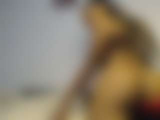 AsianBaddie's Live Sex Cam Show