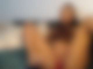 AsianBaddie's Live Sex Cam Show
