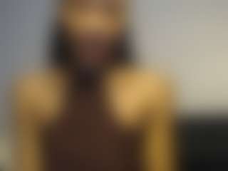 AsianBaddie's Live Sex Cam Show