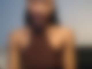 AsianBaddie's Live Sex Cam Show