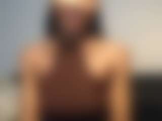 AsianBaddie's Live Sex Cam Show