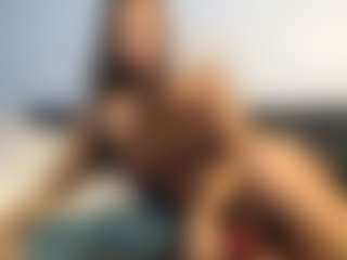 AsianBaddie's Live Sex Cam Show