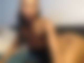 AsianBaddie's Live Sex Cam Show