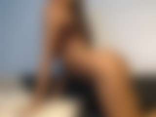AsianBaddie's Live Sex Cam Show