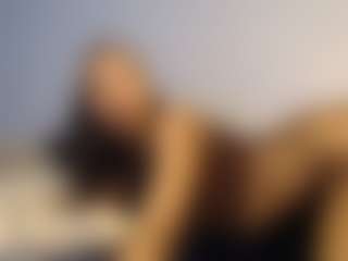 AsianBaddie's Live Sex Cam Show