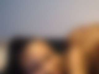 AsianBaddie's Live Sex Cam Show