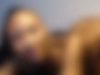 AsianBaddie's Live Sex Cam Show