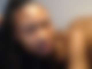 AsianBaddie's Live Sex Cam Show