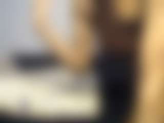 AsianBaddie's Live Sex Cam Show
